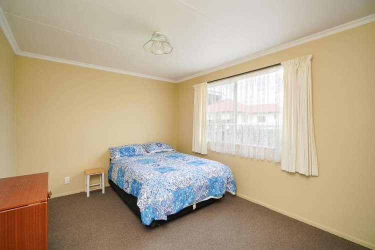 2/168 Balmoral Drive Appleby_9