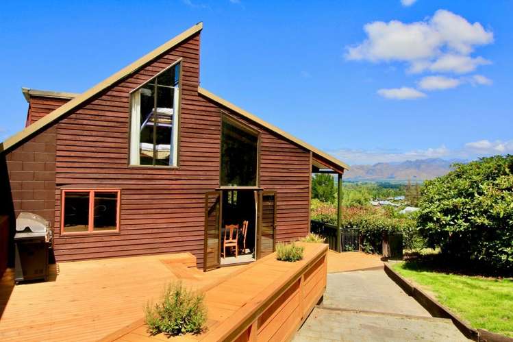 42a Alpine Avenue Hanmer Springs_21