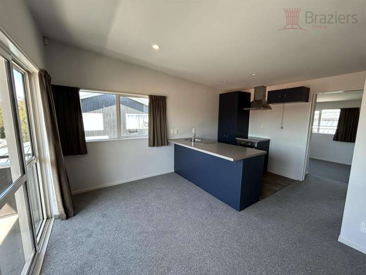 8/24 Whitmore Street Edgeware_1