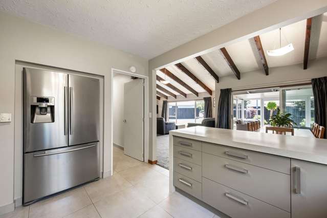 9a Seneca Place Burwood_2