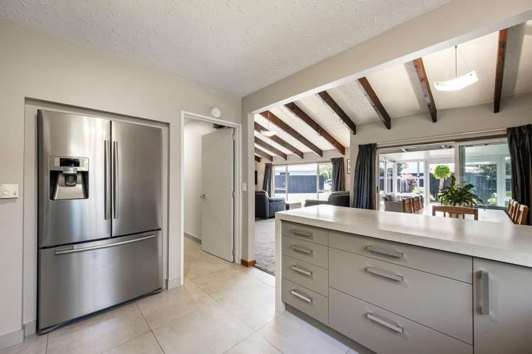 9a Seneca Place Burwood_2