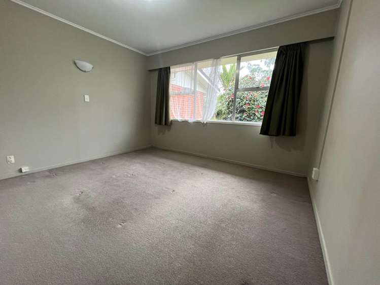 4/28 Coronation Road Epsom_9