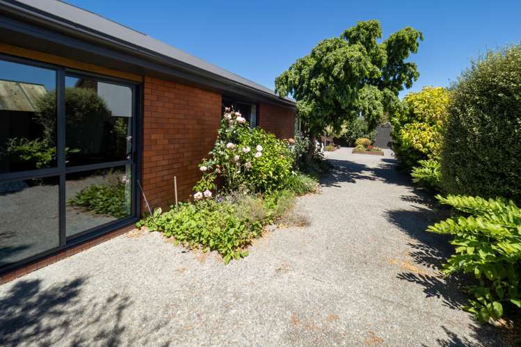 47a Aitken Street Ashburton_16