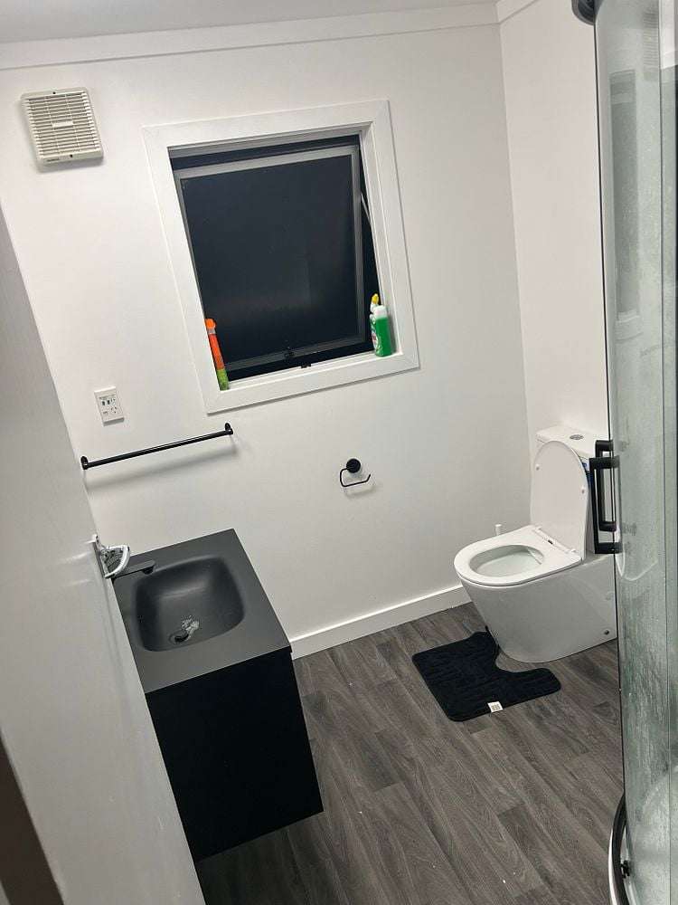9B Atkinson Street_0