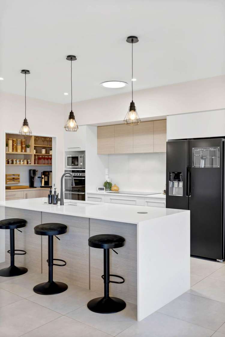 32 Doidge Street Beachlands_30