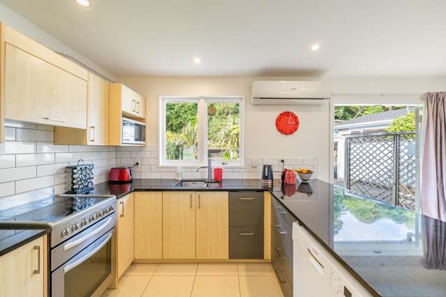 48 Waipounamu Drive Kelson_1