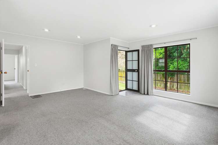 18a Starforth Place Henderson_11