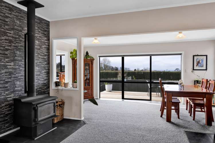 414 Beaconsfield Road Stratford_11