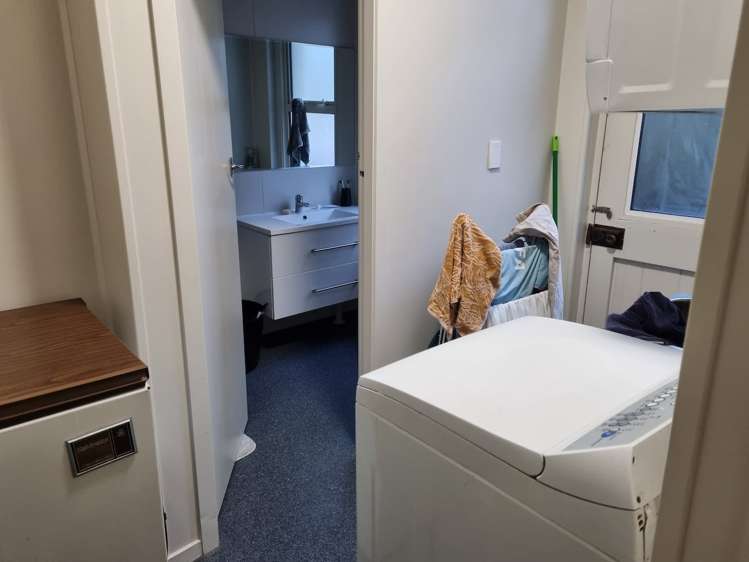 653 George Street North Dunedin_5