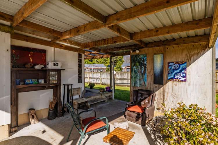 37 Raihara Street Kaikohe_11