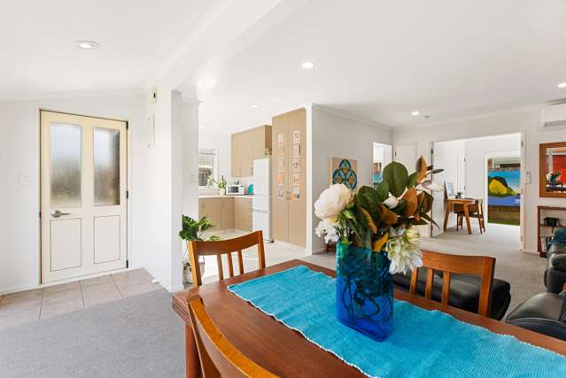 70/17 Redwood Close Paraparaumu_4