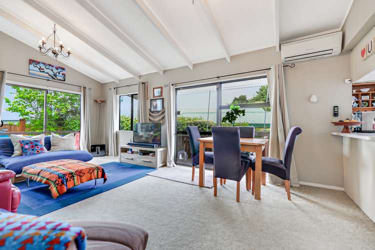 26 Hinton Avenue Forest Lake_9