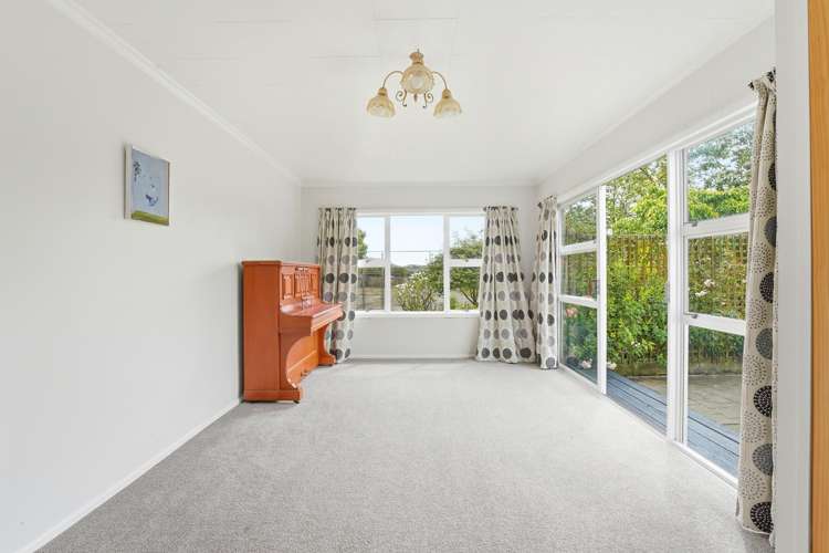 135 Surreydale Road Pahiatua_16