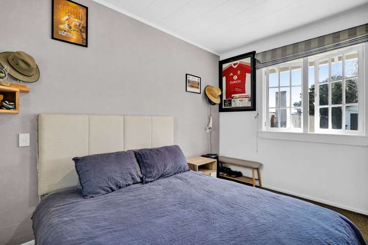 21 Dives Avenue Hawera_21