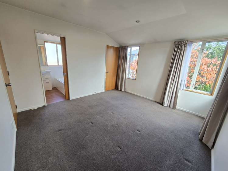 D/66 Peverel Street Riccarton_15