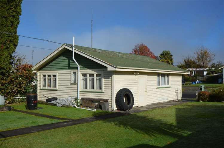 9 House Avenue Taumarunui_1