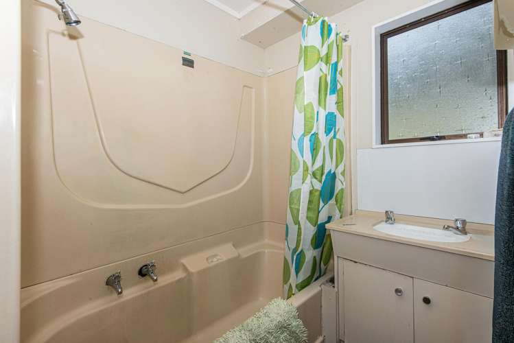 252 Gray Road Maungatapere_9