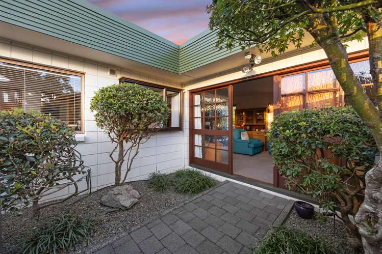 113B Grand Drive Remuera_14