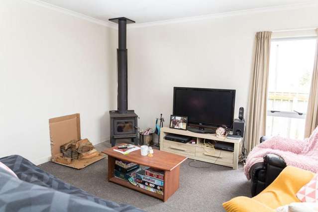 11B Edinburgh Street 1192_3
