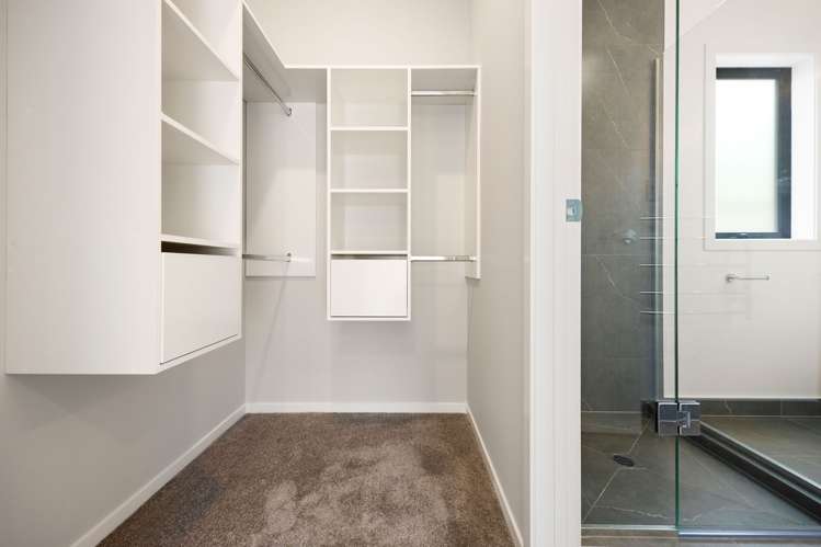 Lot 3, 32 Tiro Place Rototuna North_8