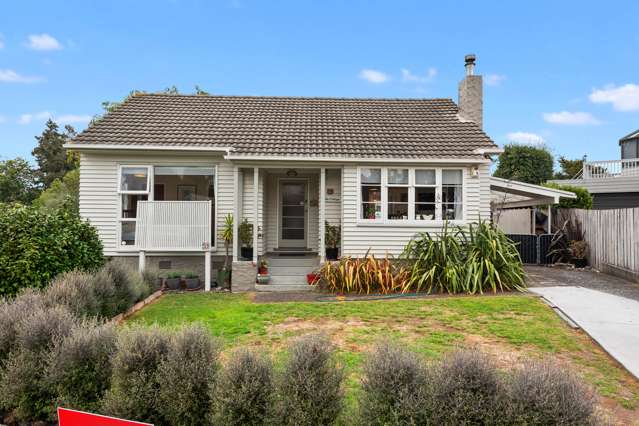 59 Plunket Terrace Hamilton East_1