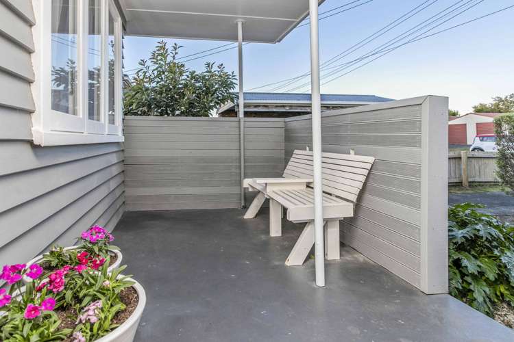 1/15 Elizabeth Street Papakura_7