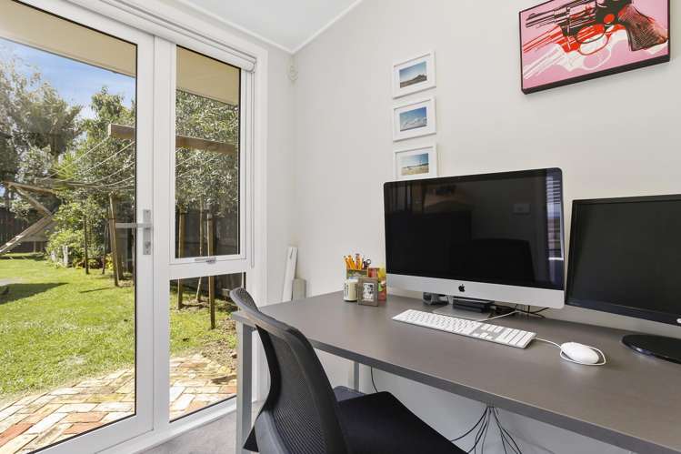 5 Roby Street Te Atatu Peninsula_16