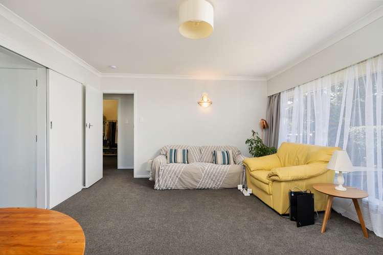 4/17a Alexis Avenue Mount Albert_5