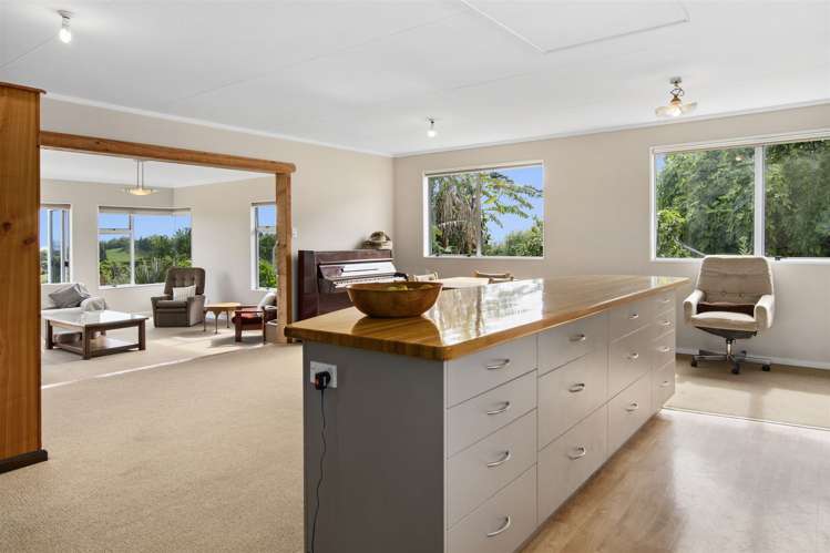 222 Wainui South Road Whakamarama_10