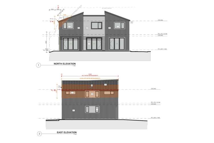 57 Jolson Road_4