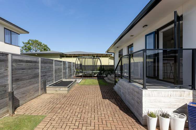 13 Rushton Avenue Otumoetai_21