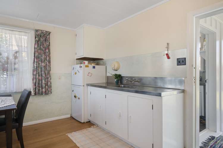 18 Moheke Avenue Roslyn_10