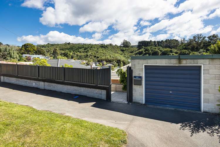 90 Brockville Road Glenross_21