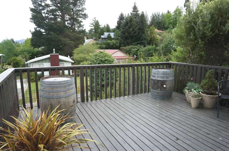 9 Alpine Avenue Hanmer Springs_8