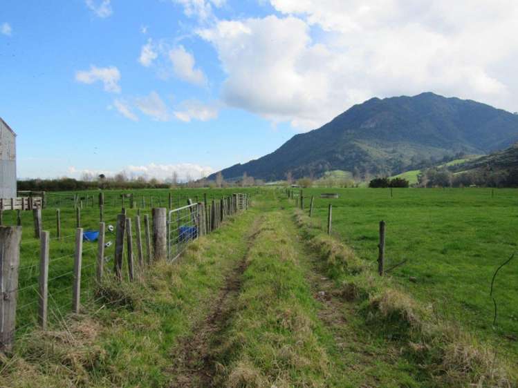 387 Te Aroha-Gordon Road Hauraki Surrounds_18