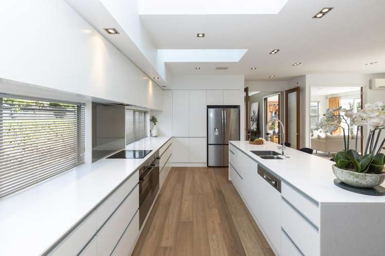 26 Hartley Avenue Strowan_5