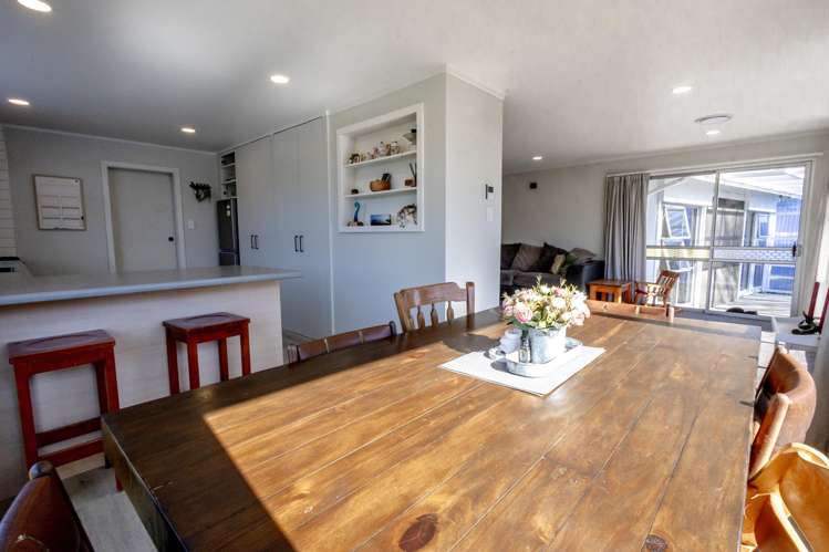 252 Kaniere Road Kaniere_7