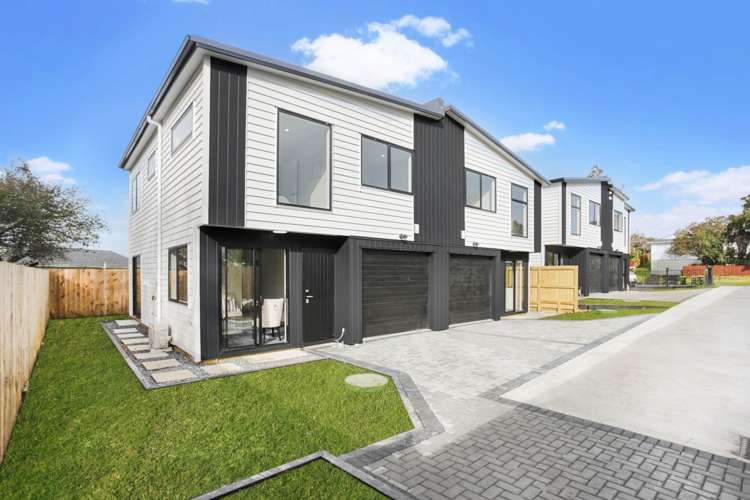 9c Ribot Place Randwick Park_11