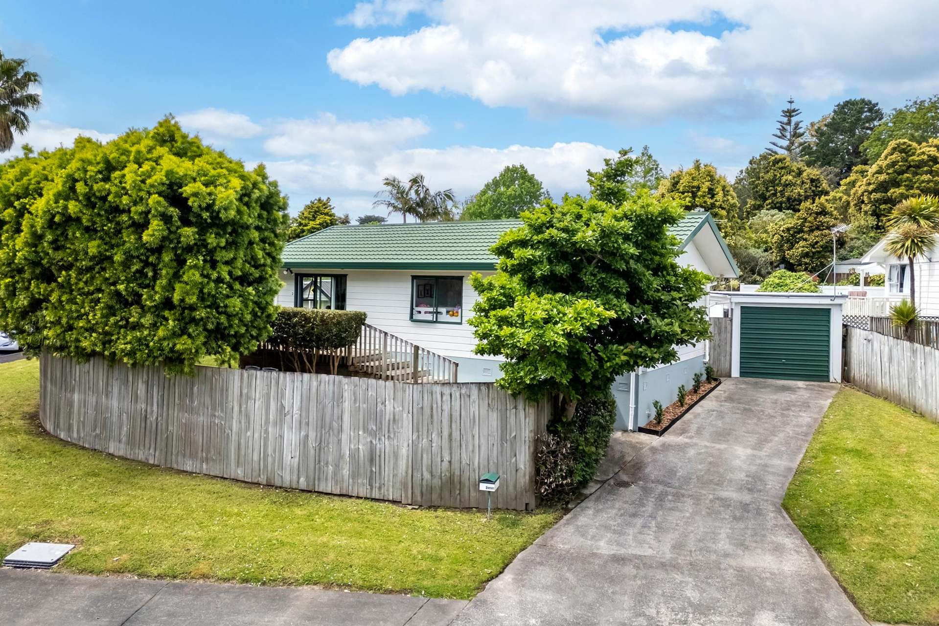 2 Ballial Place West Harbour_0