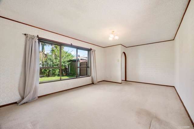 1348a Dominion Road Mount Roskill_2