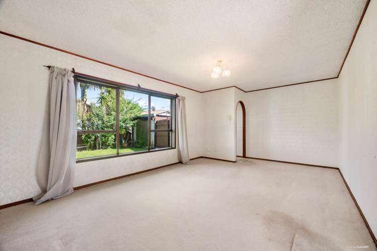 1348a Dominion Road Mount Roskill_2