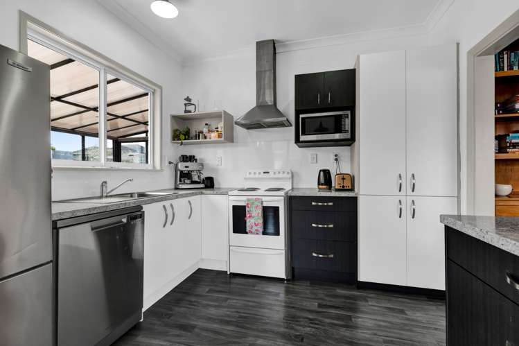 23 Waimea Street Westown_16