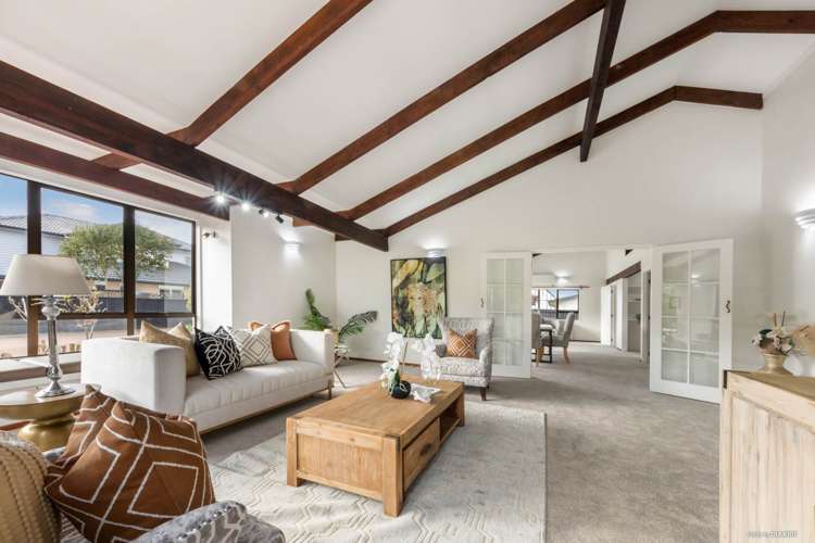 27 Swanson Road Henderson_5