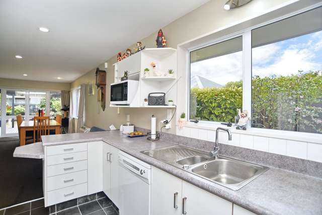 65a Isaac Wilson Road Kaiapoi_4