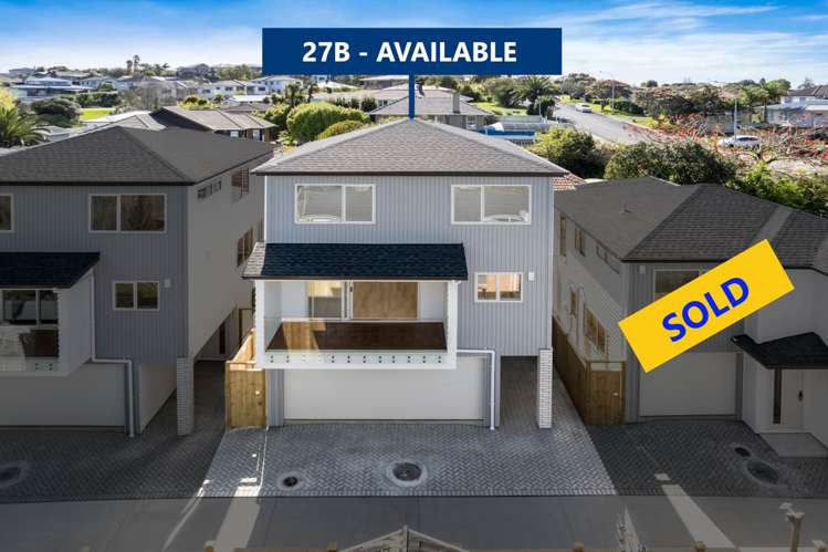 Lot 2, 27 Greenhill Crescent_0