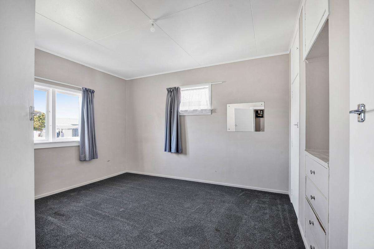 76 Disraeli Street_1