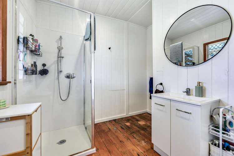 75 Tuhikaramea Road Dinsdale_14