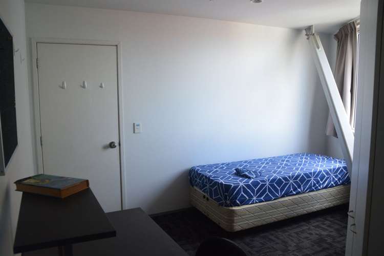 1202/138 Anzac Avenue Auckland Central_5