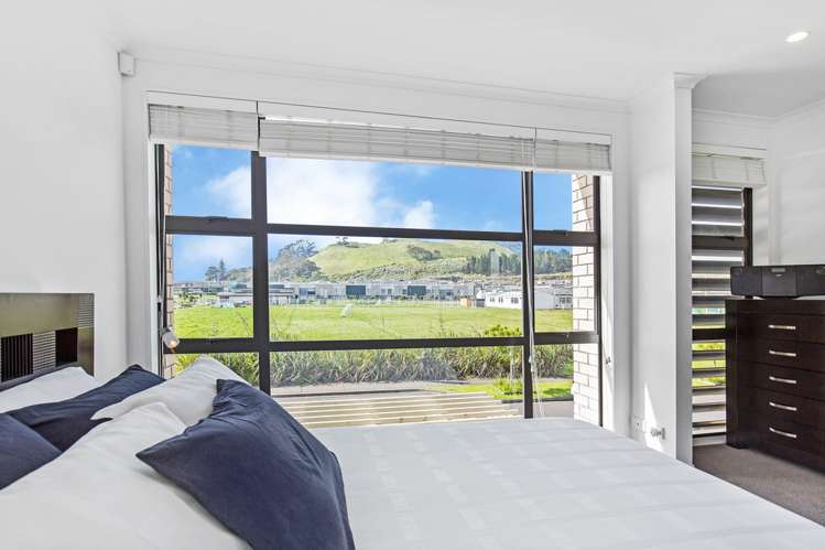 7a Guyon Street Stonefields_10