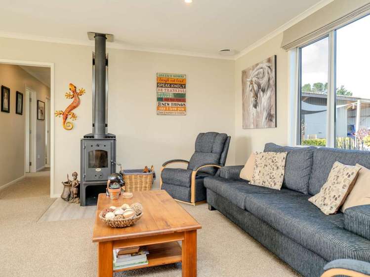 73 Weka Lane, Okaihau Kerikeri_33